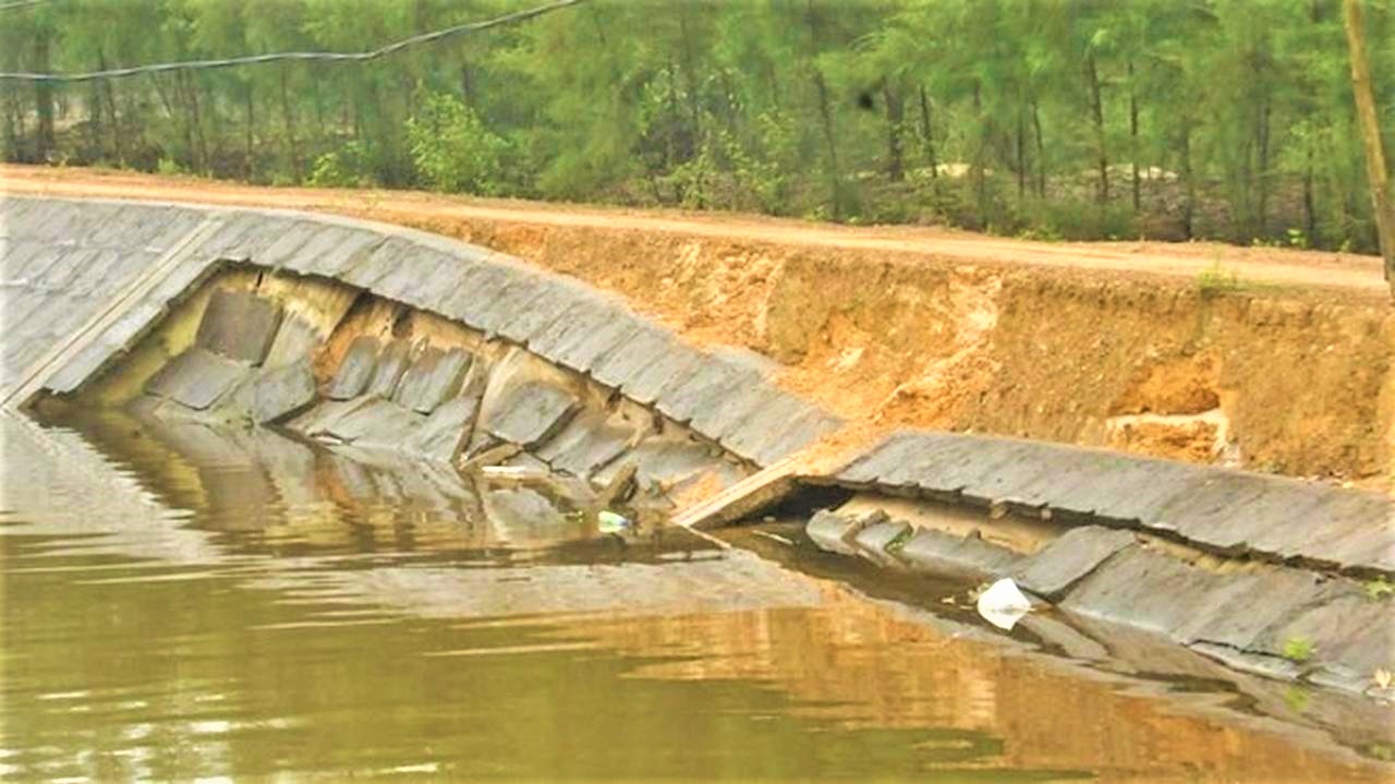quang tri ke chong xoi lo 33 ty dong hu hong nang sau mot nam su dung