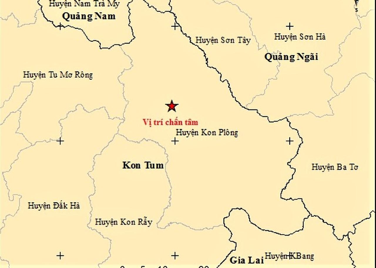 r kon tum 4 nam xay ra 1 086 tran dong dat tai kon plong