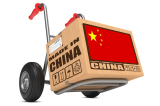 “Nỗi đau” hàng Trung Quốc lan khắp các nước ASEAN