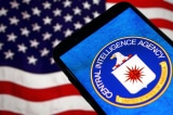 CIA đăng video chiêu mộ quan chức của ĐCSTQ