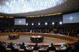 Điều kiện ngừng bắn của ông Putin: NATO phải cam kết ngừng mở rộng về phía Đông – Reuters