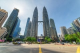 Malaysia thắt chặt quy định, ngăn chặn hàng hóa Trung Quốc xuất qua Hoa Kỳ