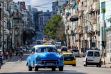 ĐCSTQ xây dựng tiền đồn nghe lén ở Cuba, thách thức an ninh quốc gia Mỹ