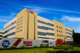 Doanh nghiệp sản xuất nguyên liệu thuốc Trung Quốc mua lại gần 65% cổ phần của Dược phẩm Imexpharm (IMP)