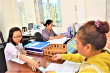Sáp nhập tỉnh, xã: Việt Nam tiết kiệm 190.500 tỷ đồng ngân sách trong 5 năm