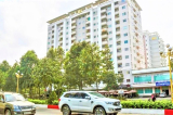 Sau kiểm tra, nhiều cán bộ, công chức ở Đồng Nai xin trả nhà ở xã hội