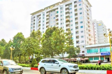 Sau kiểm tra, nhiều cán bộ, công chức ở Đồng Nai xin trả nhà ở xã hội