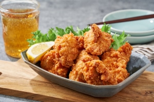 shutterstock 2519070597