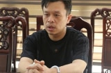 Nghệ An: Phó phòng Kinh doanh tham ô 1,5 tỷ đồng để đánh bạc
