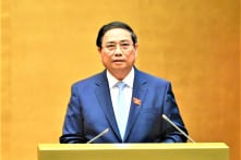 Thủ tướng được đề xuất chỉ định lãnh đạo tỉnh, thành phố sau sáp nhập
