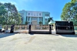 TP.HCM tận dụng trụ sở dôi dư thành trường học, bệnh viện