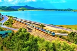 Tuyến đường sắt Lào Cai-Hà Nội-Hải Phòng 8,37 tỷ USD khởi công ngày 19/12/2025