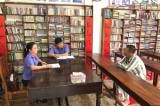 VKSND tỉnh Nghệ An: Một phạm nhân treo cổ tự sát
