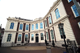 Hà Lan: Tên đâm người hàng loạt ở Amsterdam hóa ra là kẻ đào ngũ Ukraine