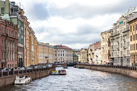 Gói trừng phạt lần thứ 18 của EU nhắm vào Nga lại không được thông qua