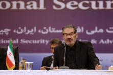 Cố vấn cấp cao của Lãnh tụ Iran đã thiệt mạng trong các cuộc không kích của Israel