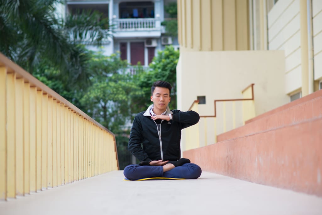 DUY 3150 1