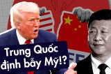 Dinh chien thumb0