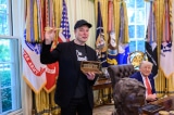Elon Musk tự tin DOGE sẽ tiết kiệm được 1 nghìn tỉ USD