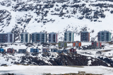 Mỹ dự kiến cấp khoản vay 120 triệu USD cho dự án đất hiếm tại Greenland