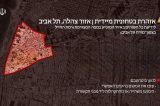 Iran phát đi cảnh báo sơ tán đối với cư dân tại Tel Aviv, Israel