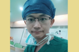 TQ: Bác sĩ tử vong bí ẩn, chính quyền trả 15 triệu NDT bịt miệng người nhà