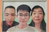 TQ: Bác sĩ chết bí ẩn, chính quyền ngâm rồi bác hồ sơ khiến dư luận phẫn nộ