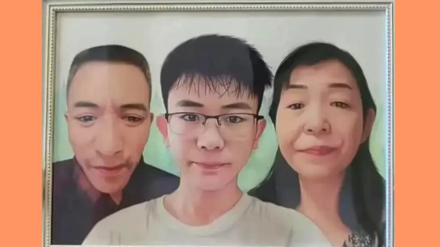 La Soai Vu 3
