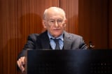 Matas: Vụ trục xuất cựu lính ĐCSTQ từng đánh Việt Nam là phép thử cho hệ thống Canada