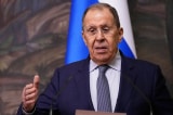 Ngoại trưởng Lavrov: NATO tăng chi tiêu quân sự sẽ không ảnh hưởng đến an ninh của Nga