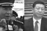 Tin đồn ông Lưu Nguyên kêu gọi quốc hữu hóa quân đội; Báo quân đội nhắm vào ông Tập