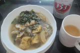 Mẻ