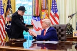 Ông Musk chế giễu tờ New York Times đưa ‘tin giả’ sau báo cáo lạm dụng ma túy