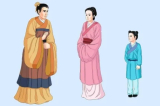 “Trước bữa ăn không dạy con, trước khi ngủ không trách vợ” có ý nghĩa gì?