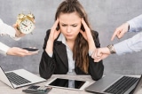 Nghệ thuật nói ‘Không’: Cách thiết lập ranh giới một cách lịch sự