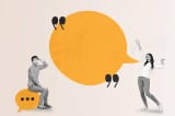 Làm sao chứng minh bạn không điên khi bị đưa vào viện tâm thần?