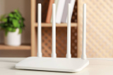 Chỉ cần di chuyển thứ này để tăng tốc độ Wi-Fi tại nhà của bạn