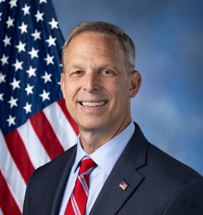 Scott Perry 02