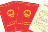Từ 01/7/2025, đăng ký hộ kinh doanh, hợp tác xã tại Cơ quan đăng ký kinh doanh cấp xã