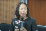 Chuyên gia thuế: Hộ kinh doanh có doanh thu 1 tỷ đồng/năm chỉ đem lại thu nhập 6-7 triệu đồng/tháng, rất thấp để nuôi sống gia đình