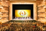 Phân tích lý do ĐCSTQ đàn áp Shen Yun leo thang thành ‘Chiến tranh siêu hạn’
