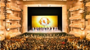 Shen Yun