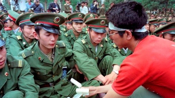 Thien An Mon 3