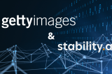 Getty Image cáo buộc Stability AI sử dụng tác phẩm không trả tiền