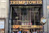 Tập đoàn Trump ra mắt dịch vụ “Trump Mobile” và điện thoại giá 499 USD “Made in USA”