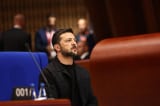 Ông Trump phủ nhận đã bàn về lệnh ngừng bắn với ông Zelensky