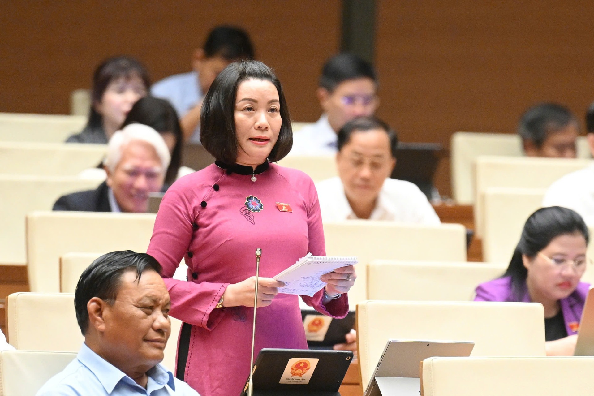 bo truong gd dt khi nao nguoi lon khong danh nhau nua bao luc hoc duong se het 1