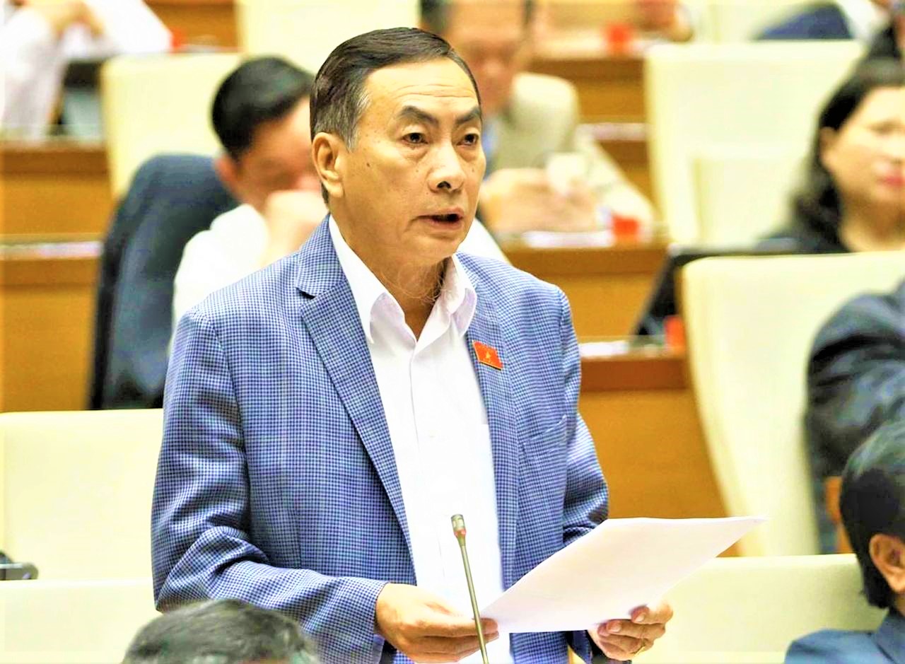 bo truong tai chinh ho kinh doanh dong cua khong do chinh sach thue 1