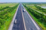 Bộ Tài chính không nói đúng, không nói sai, vụ Tập đoàn Sơn Hải trượt thầu