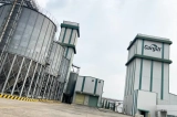 Tập đoàn Cargill (Hoa Kỳ) đóng cửa 2 nhà máy, rút khỏi mảng thức ăn thủy sản tại Việt Nam